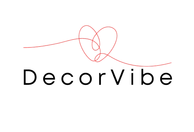 Pergola DecorVibe