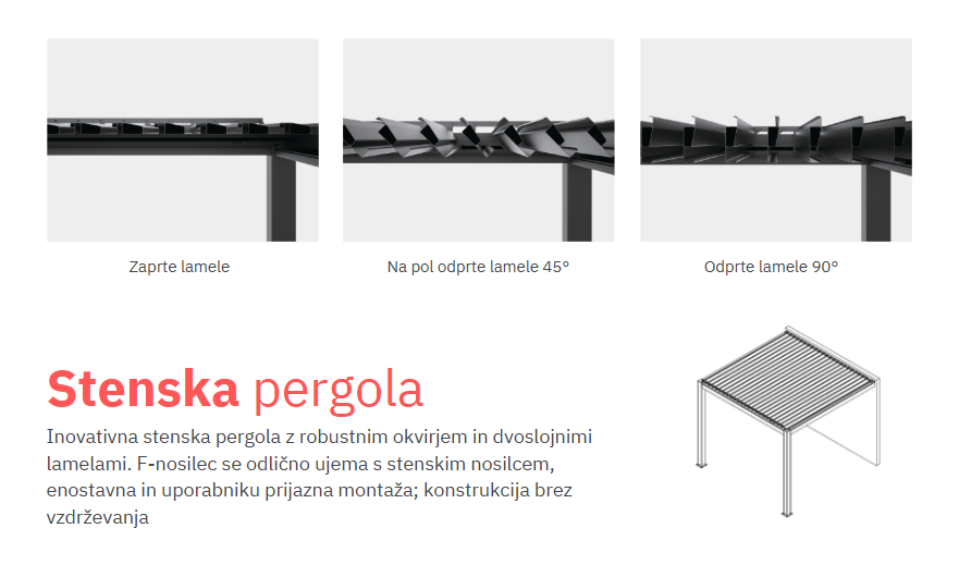 Opis 5