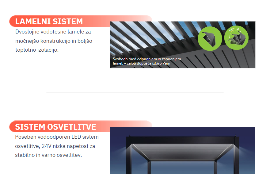 Opis 6