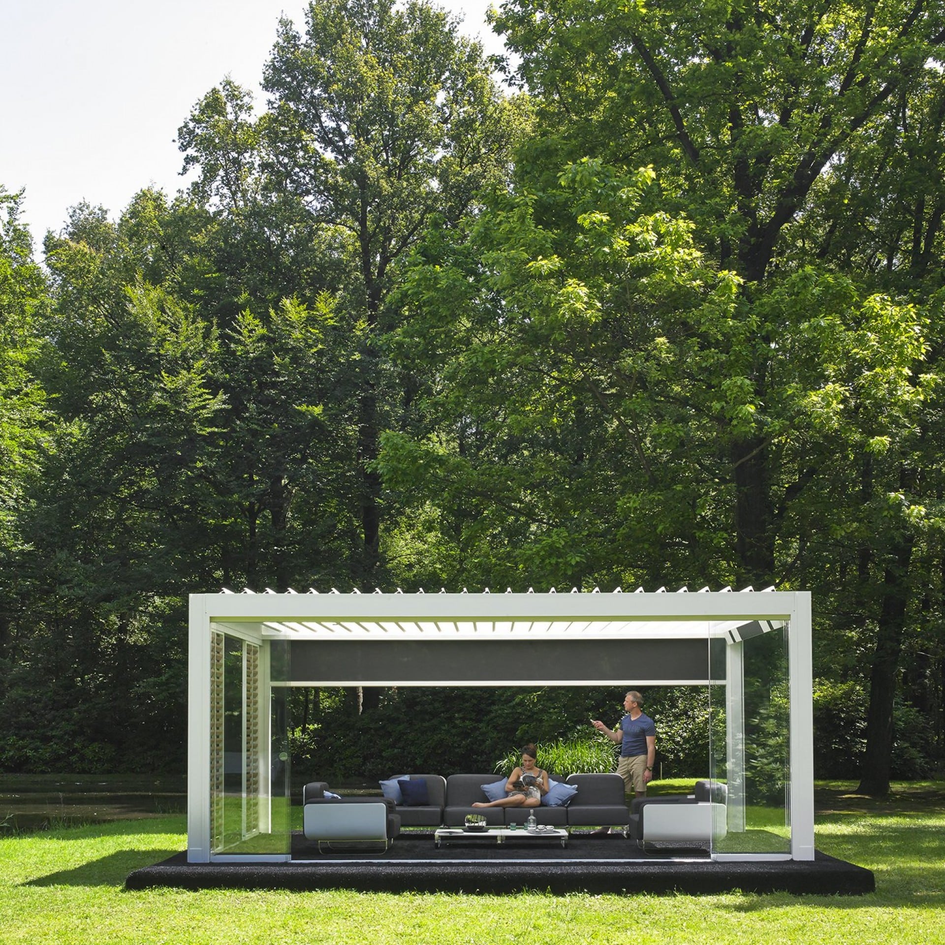pergola-4