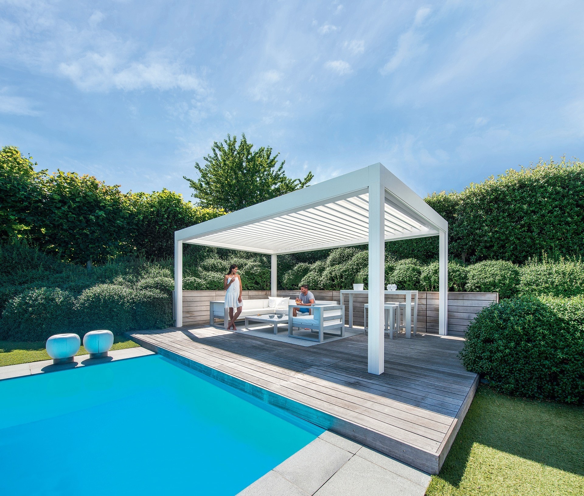 pergola-5