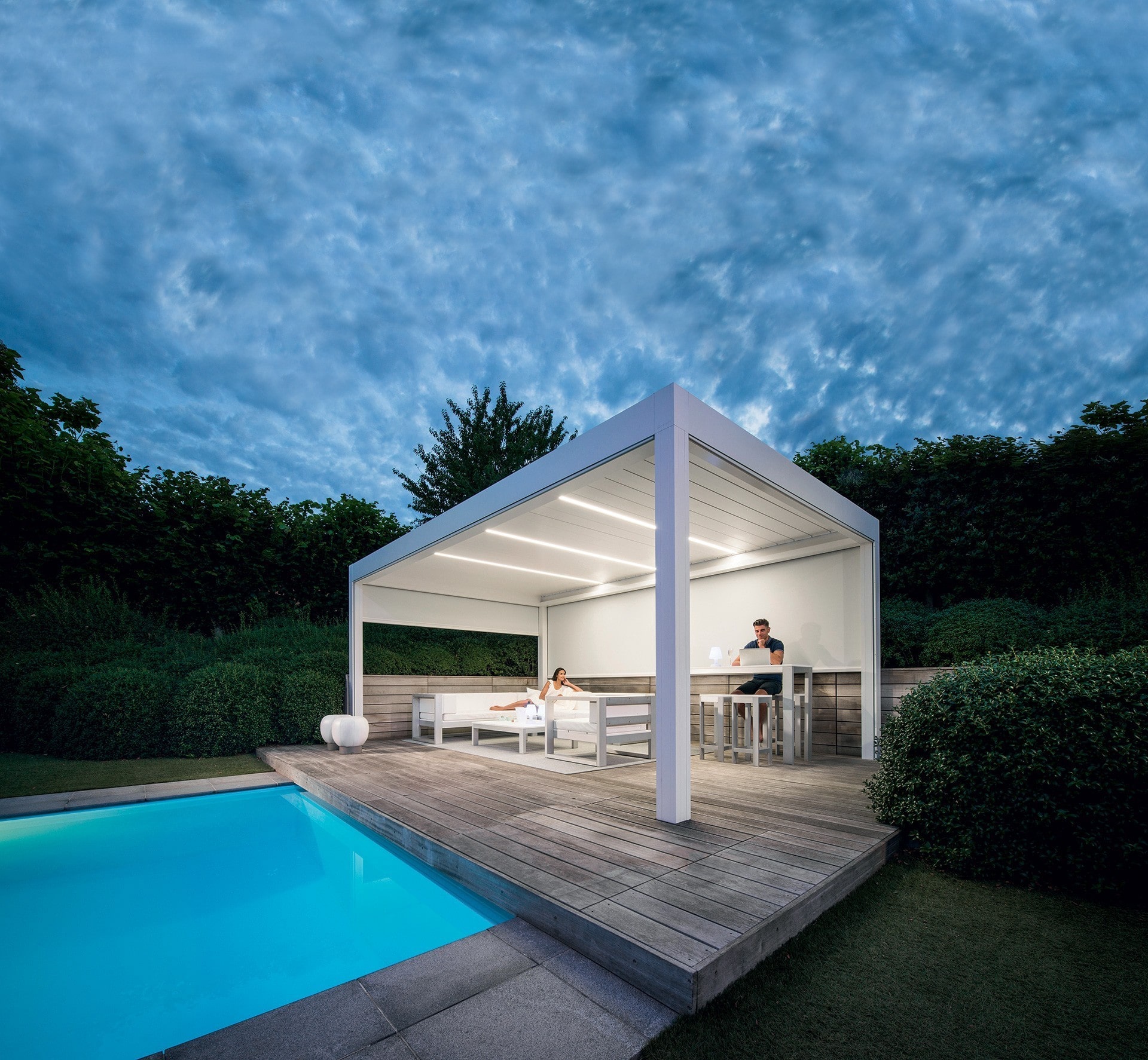 pergola 6
