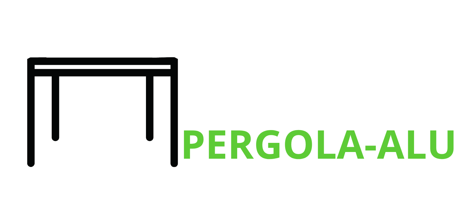 Pergola DecorVibe